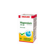 WALMARK Magnesium 200mg
