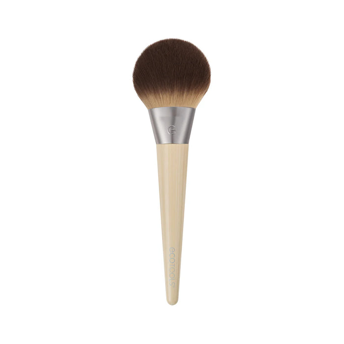Ecotools Blurring Powder Brush