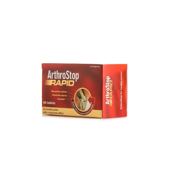 WALMARK ArthroStop PLUS
