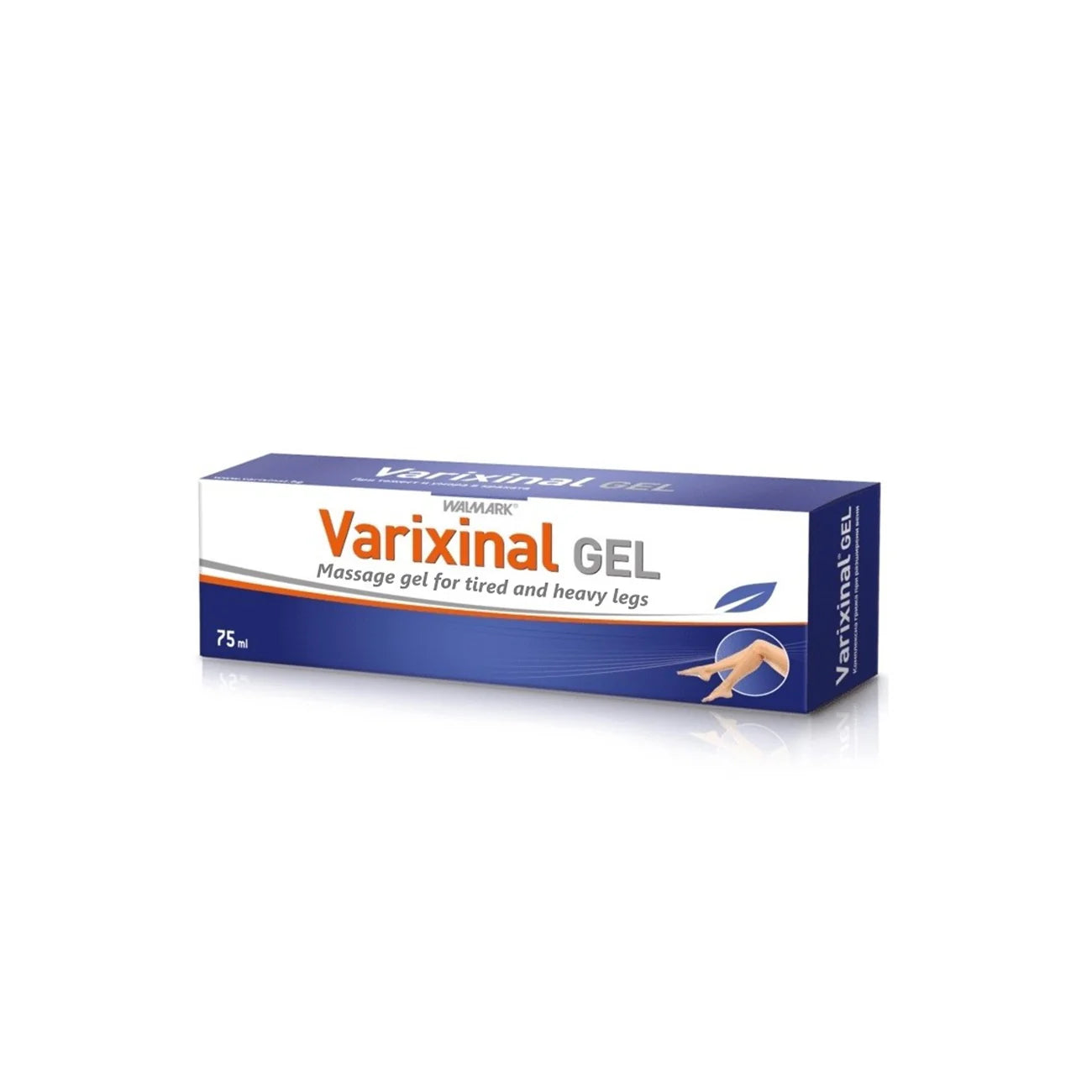 WALMARK Varixinal Gel