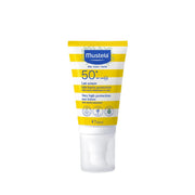 MUSTELA Baby & Child Very High Protection Sun Lotion SPF50+ 40ML