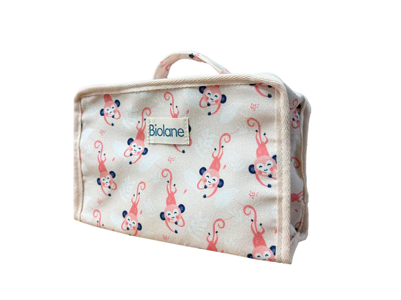 Biolane Essential Baby Kit