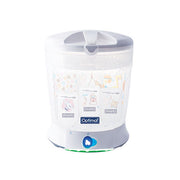 Optimal 7 Bottle Sterilizer