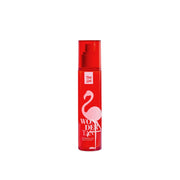 Wondertan Tanning Oil 150ml