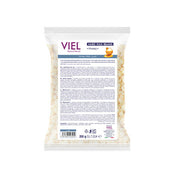 Viel Wax Beans