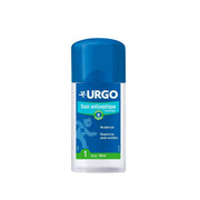 URGO Soin Antiseptique Chlorohexidine Antiseptic Spray