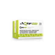 TRENKER Aqtif-100 Q10H2