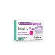 TRENKER Imutix Max