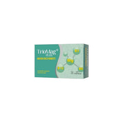TRIOPHARM TrioMag Plus