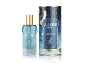 Alhambra Glacier Glora EDP 100ML