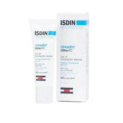ISDIN UREADIN ULTRA 40 EXFOLIANT GEL-OIL 30ML