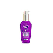 Loreal Elvive Collagen Lifter Fiber Thickening Serum