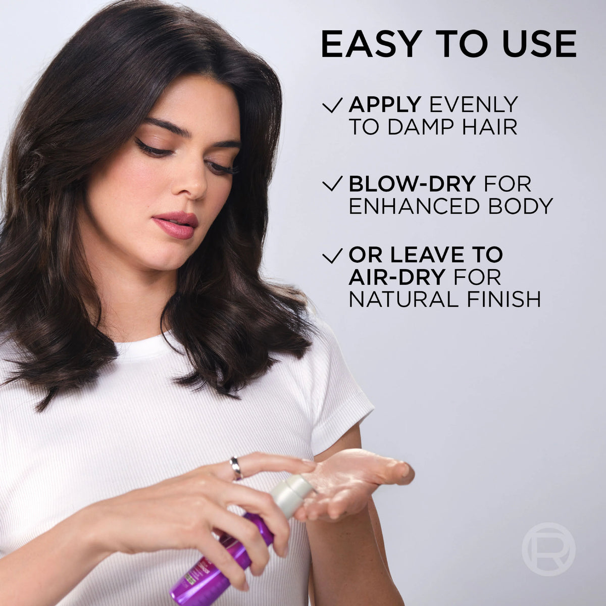 Loreal Elvive Collagen Lifter Fiber Thickening Serum