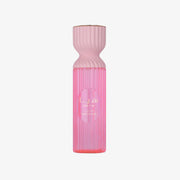 Lattafa Haya Perfume Mist 250ML