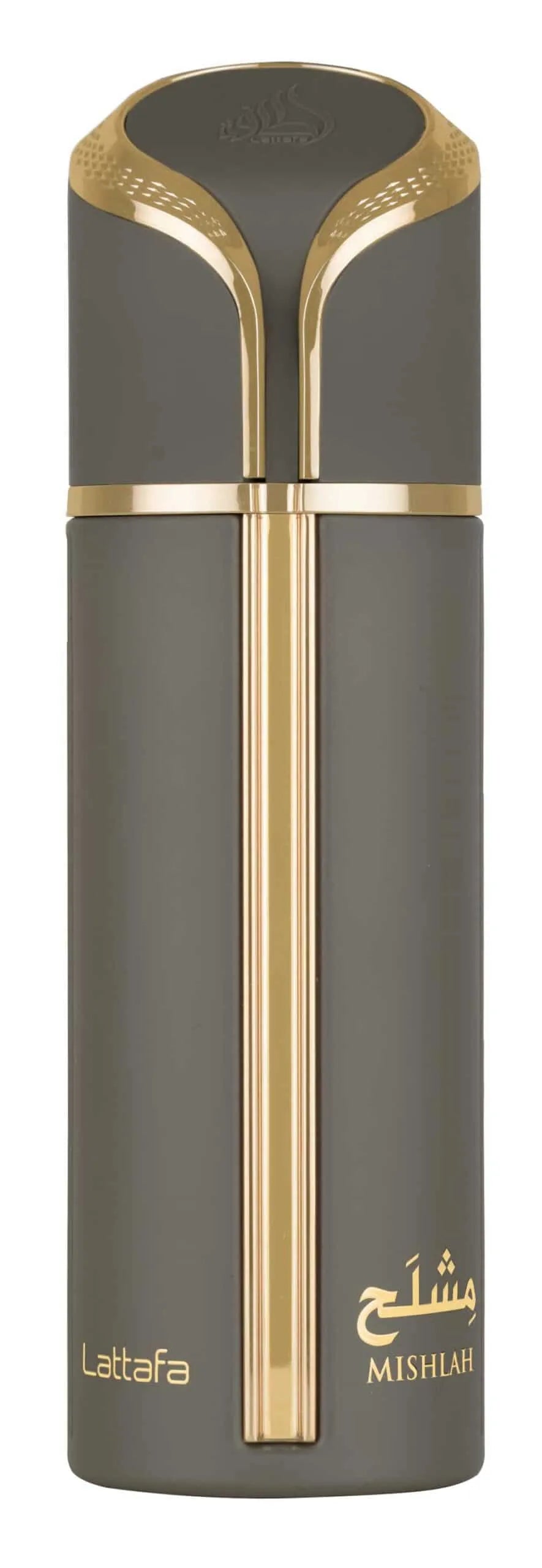 Lattafa Mishlah 100ML