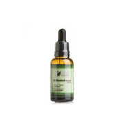 B&S Vitamin D 1600 400I.U. Liquide