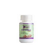 B&S Sleep Formula 786