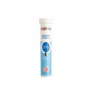 BIOFAR Calcium Vitamin D3