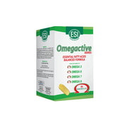 ESI Omegactive Vegan