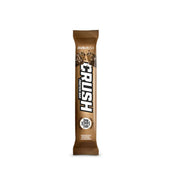 BIOTECH USA Crush Chocolate Brownie Protein Bar 64 Gr