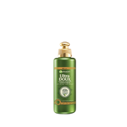Ultra Doux Mythic Olive Leave In 200 Ml