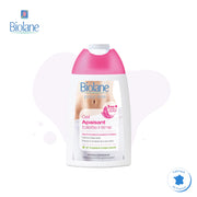Biolane GEL INTIMATE CARE - SOOTHING 200ML
