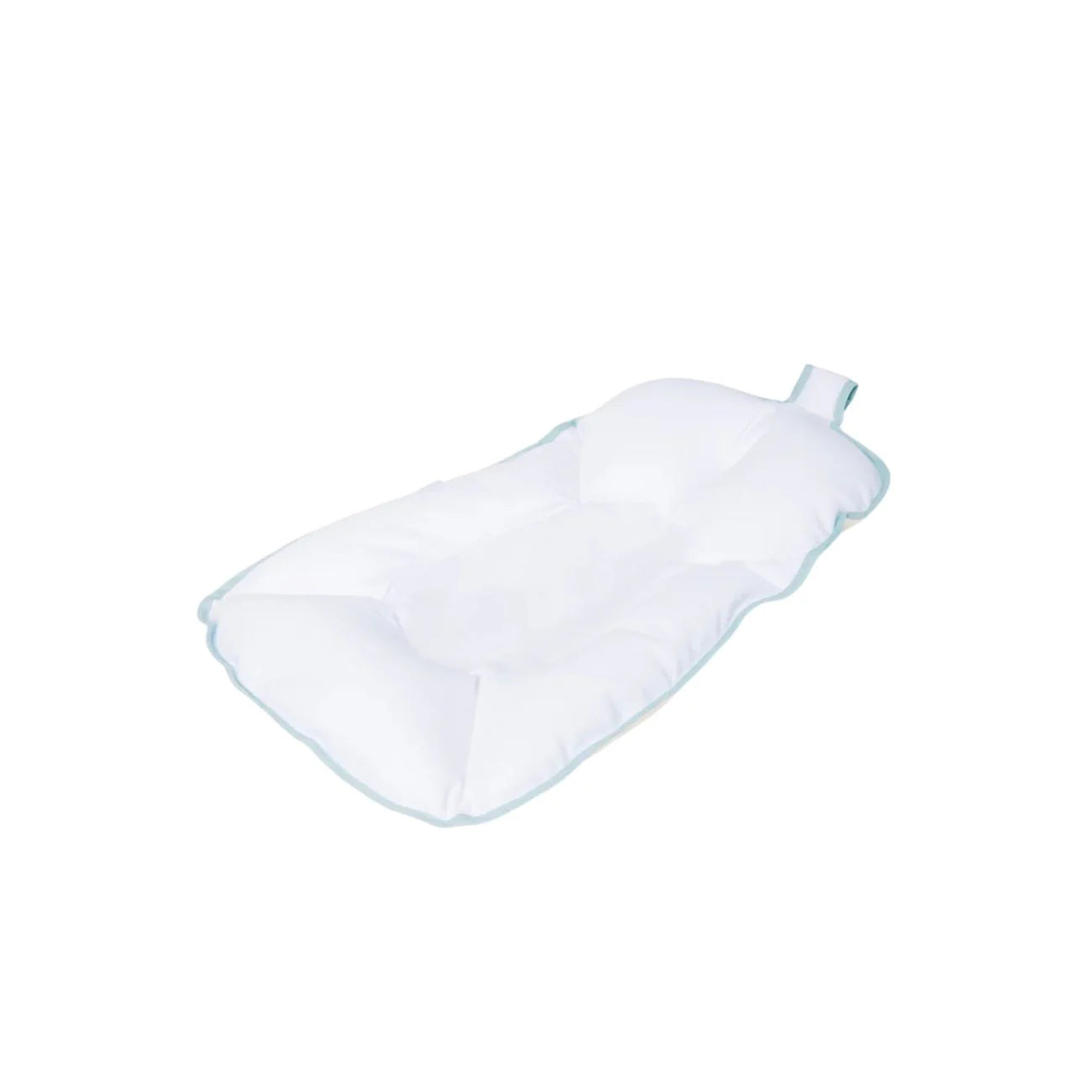DOOMOO Easy Bath 3-8 Kg