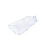DOOMOO Easy Bath 3-8 Kg