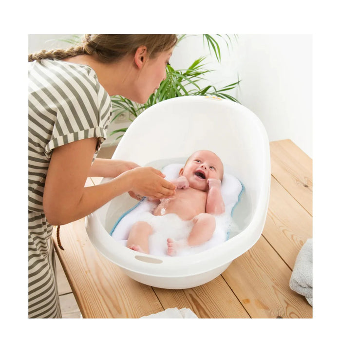 DOOMOO Easy Bath 3-8 Kg