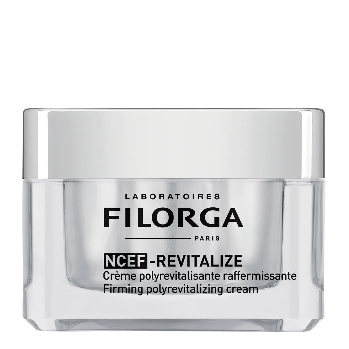 Filorga NCEF-REVITALIZE CREAM 50ML