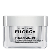 Filorga NCEF-REVITALIZE CREAM 50ML
