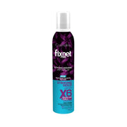 Cosmaline Fixnet Pro Styling Mousse Bouncier Curls 300ML