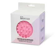 IDC AntiCellulite Massager