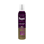 Cosmaline Fixnet Pro Styling Mousse Glamour Volume 300ML