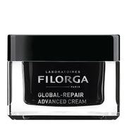 Filorga GLOBAL REPAIR ADVANCED CREAM 50ML