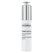FILORGA HYDRA-AOX [5] INTENSIVE ANTIOXIDANT SERUM 30ML