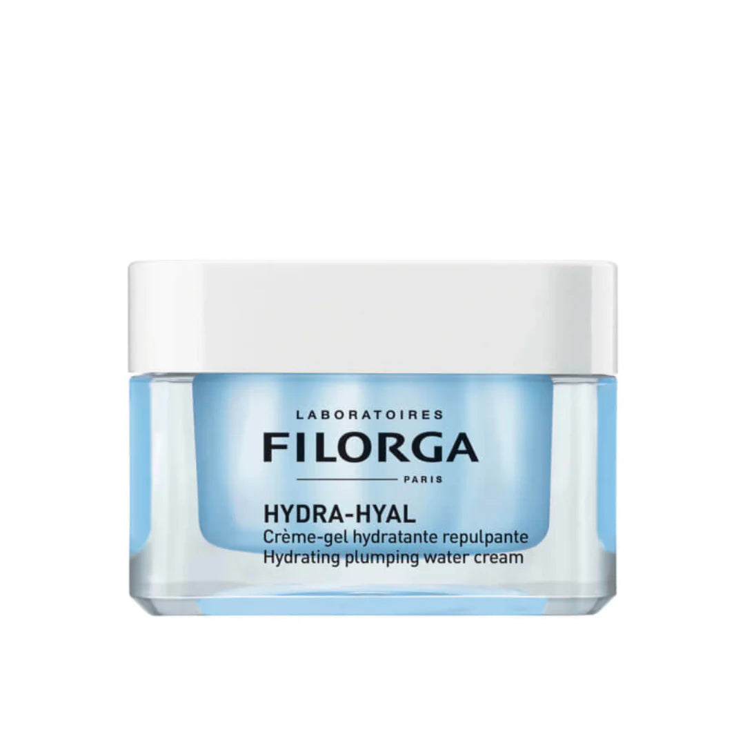 Filorga HYDRA-HYAL GEL-CREAM 50 ML