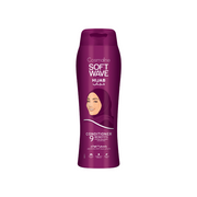 Cosmaline Soft Wave Hijab Conditioner 400ML