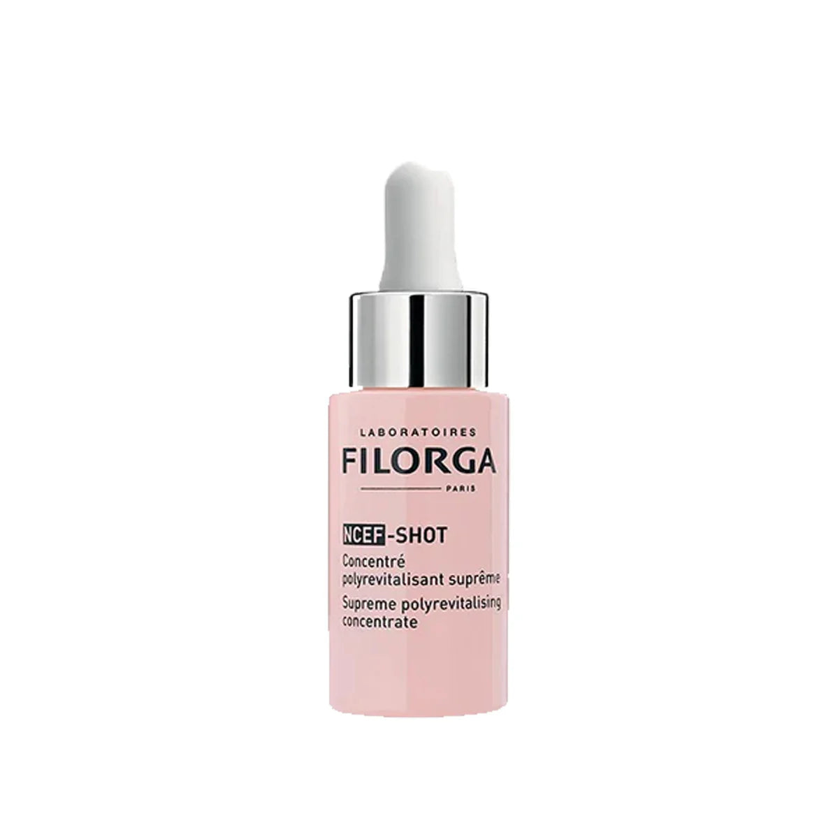 Filorga NCEF-SHOT 15ML