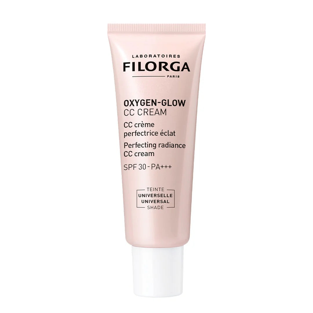 Filorga OXYGEN-GLOW CC CREAM 40ML