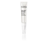 Filorga SKIN UNIFY RADIANCE 15ML