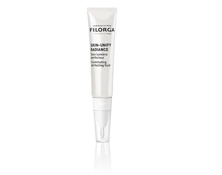 Filorga SKIN UNIFY RADIANCE 15ML