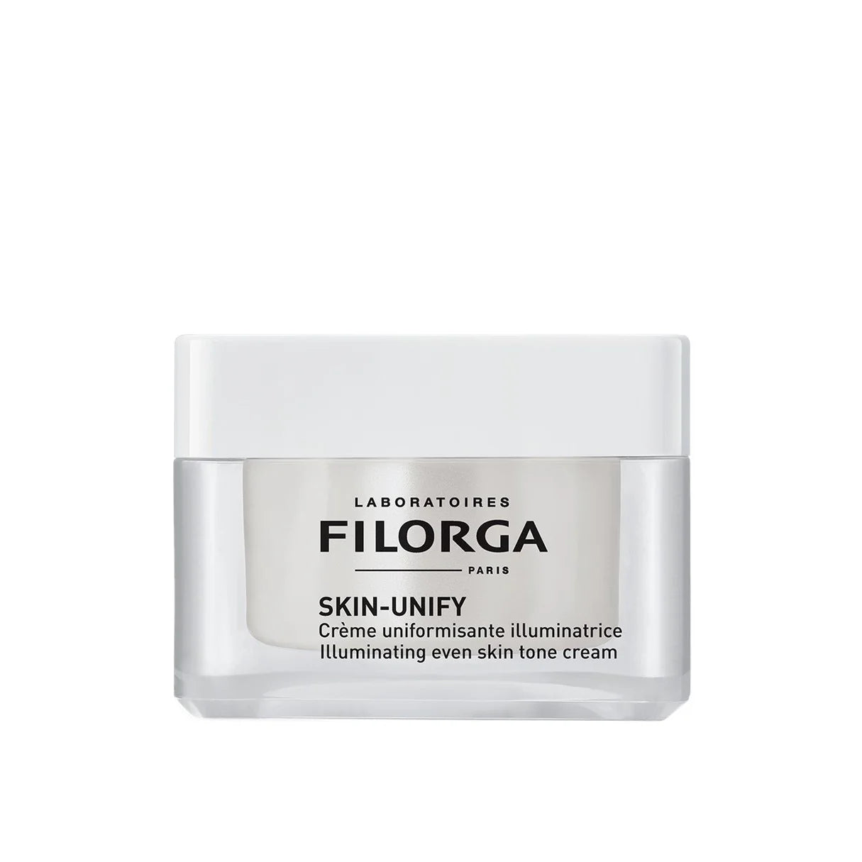 Filorga SKIN UNIFY CREAM 50ML