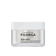 Filorga SKIN UNIFY CREAM 50ML