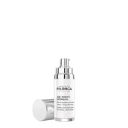 Filorga AGE PURIFY INTENSIVE DOUBLE CORRECTION SERUM 30ML