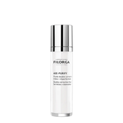 Filorga AGE PURIFY FLUID 50ML