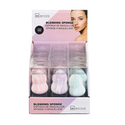 IDC Blending Sponge