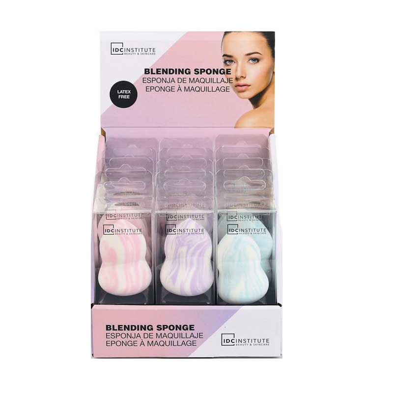 IDC Blending Sponge