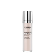 Filorga LIFT-STRUCTURE RADIANCE 50ML