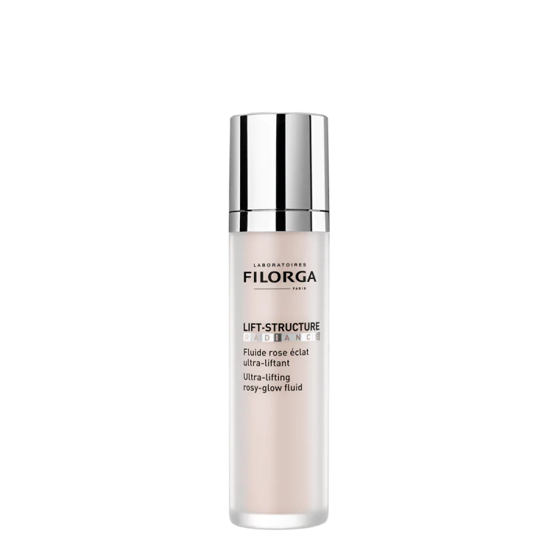 Filorga LIFT-STRUCTURE RADIANCE 50ML